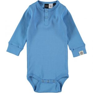 Hovedbilde Molo, Frost body azure blue