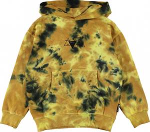 Hovedbilde Molo, Matt tie dye ...
