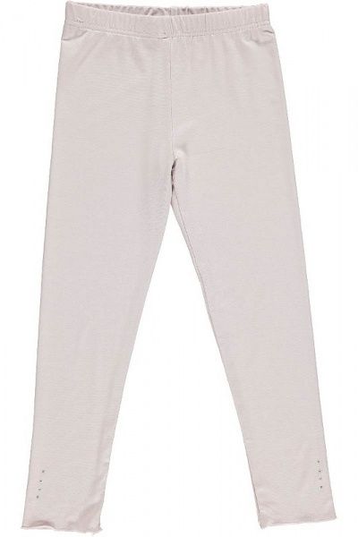 Tina Wodstrup , legging lyserosa