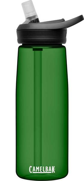 Camelbak, Eddy 0,75 l Hunter