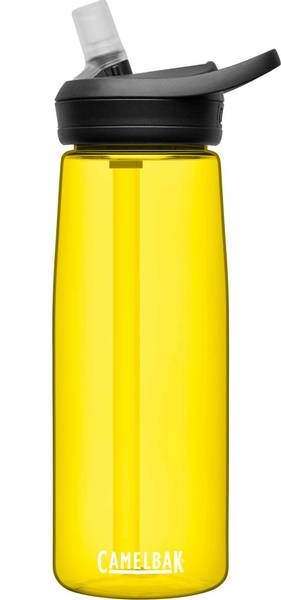 Camelbak, Eddy 0,75 l  Yellow