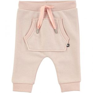 Hovedbilde Molo, Sandie bukse cameo rose