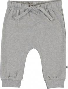Hovedbilde Molo, Sille grey melange ...