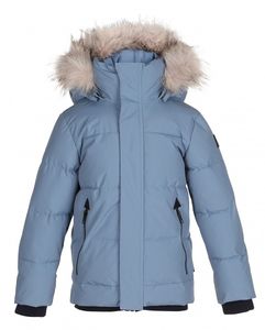 Hovedbilde Molo Herbert blue stone ...
