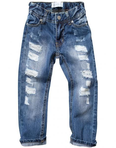 Denver dark jeans, I dig denim