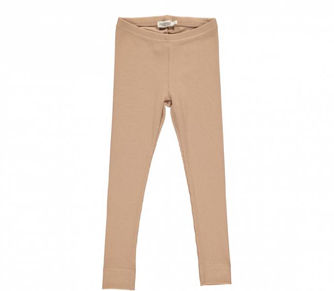 Marmar leggings rose stone