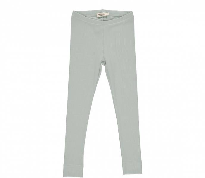 Marmar leggings grey sky