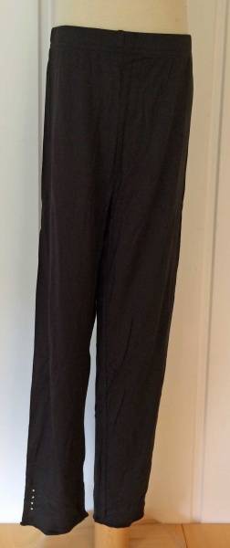 Tina Wodstrup , Leggings Sort