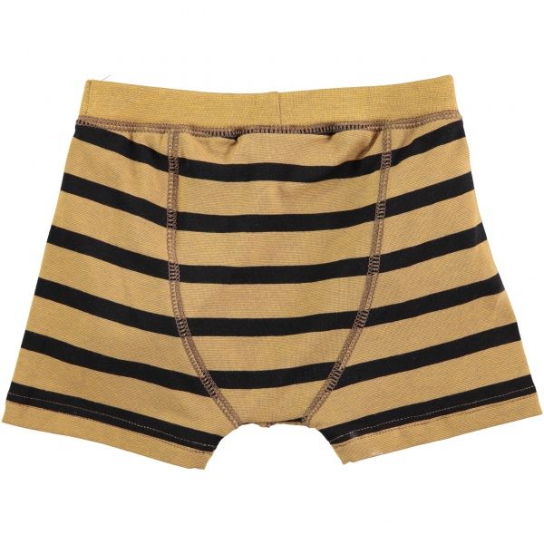 Molo, Jon cascet breton stripe underbukse
