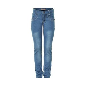 Hovedbilde Creamie, Etna jeans light ...