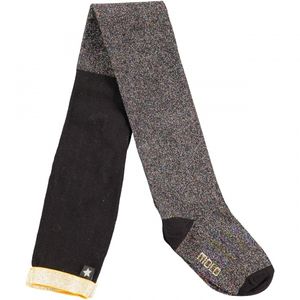 Hovedbilde Molo, multi glitter tight