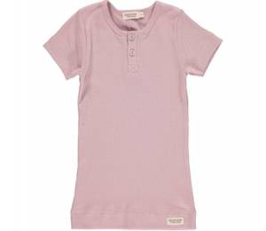 Hovedbilde Marmar, top modal faded rose