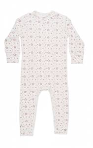 Hovedbilde Gullkorn design, Stine Sofie ...