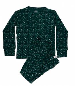 Hovedbilde Gullkorn design, Stine Sofie ...