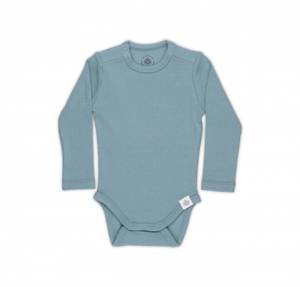 Hovedbilde Gullkorn design,  Svalen body ...