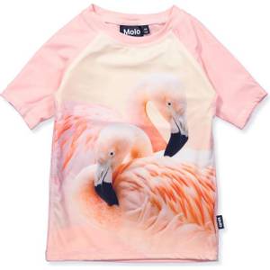 Hovedbilde Molo, Neptune UVtopp flamingo ...