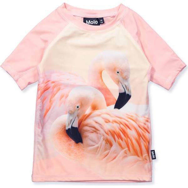 Molo, Neptune UVtopp flamingo dream