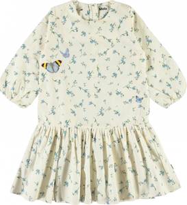 Hovedbilde Molo, Cherry forget me not ...
