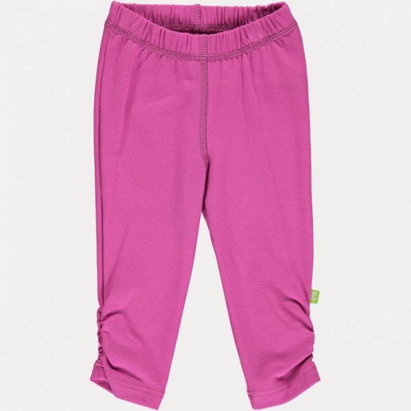 Mala, leggings lys lilla