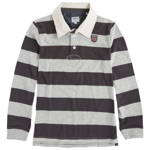 Hovedbilde Pepe Jeans, Duff studio ...