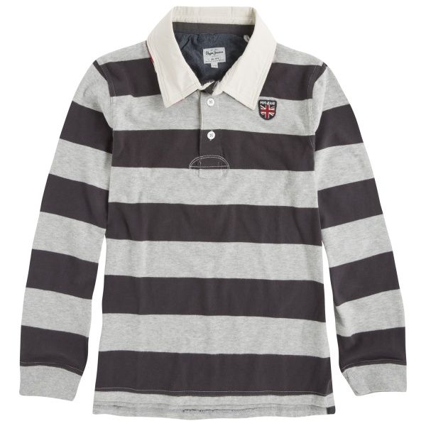 Pepe Jeans, Duff studio genser