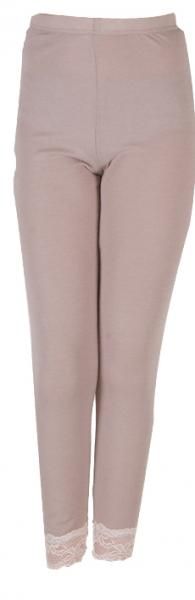 Tina Wodstrup, Leggings  , pale purple ( 1392E)
