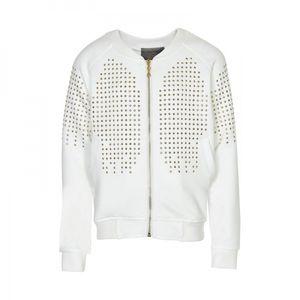 Hovedbilde Creamie, Allyson jakke 