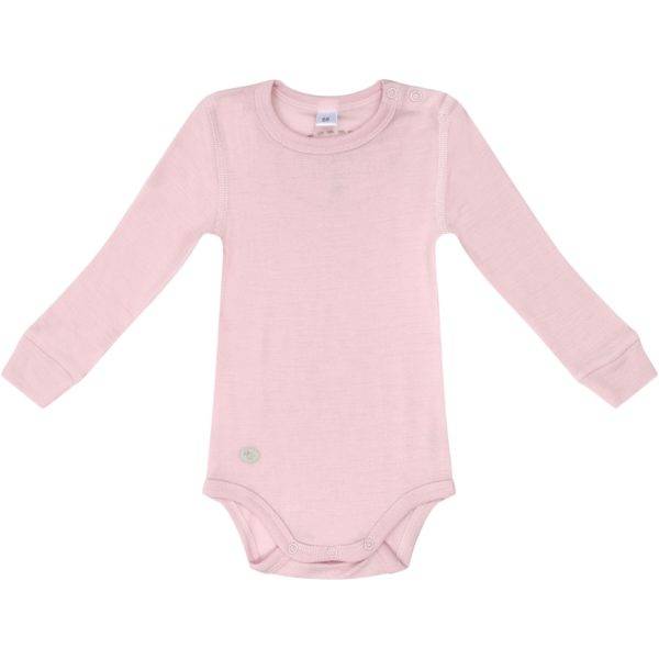 Lille Lam, Ullbody rosa