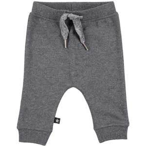 Hovedbilde Molo, Sabella dark grey ...