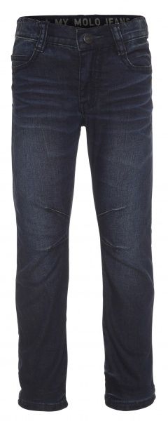 Molo, Alonso indigo shadow jeans