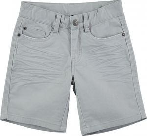 Hovedbilde Molo, Avian shorts alloy