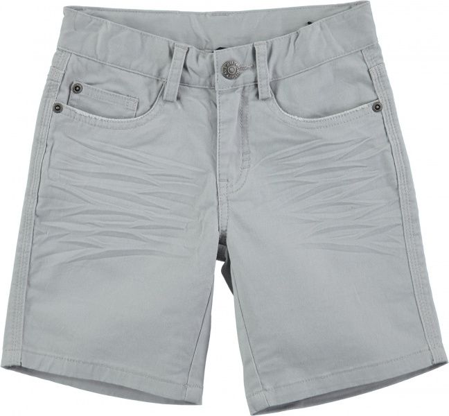 Molo, Avian shorts alloy