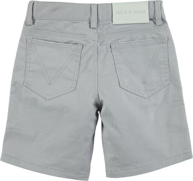 Molo, Avian shorts alloy