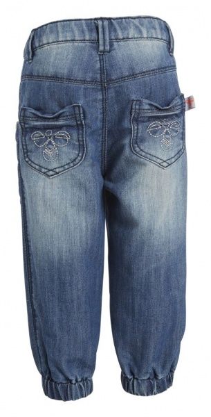 Hummel , Lia jeansbukser