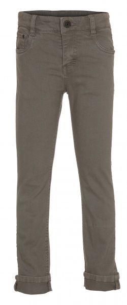 Molo, Amadeus bleached army bukser