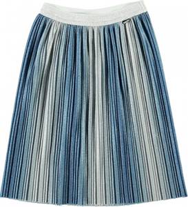 Hovedbilde Molo, Bailini french blue ...