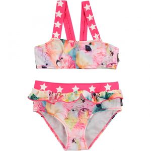 Hovedbilde Molo, Naila bikini cockatoo