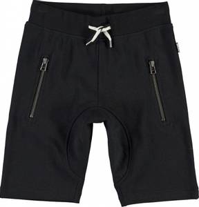 Hovedbilde Molo, Ashtonshort black ...