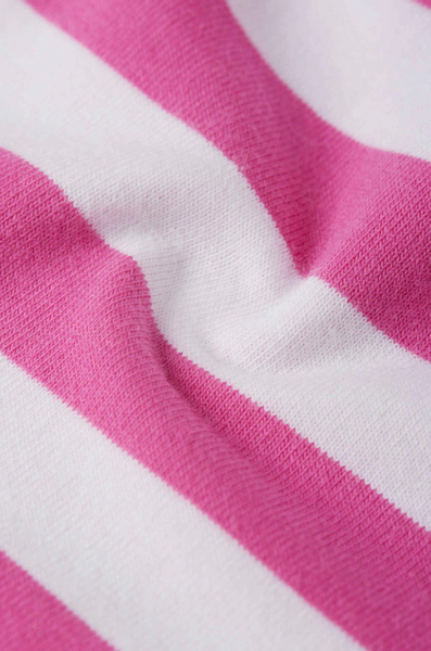 Reima, beanie Tanssi fuchsia pink