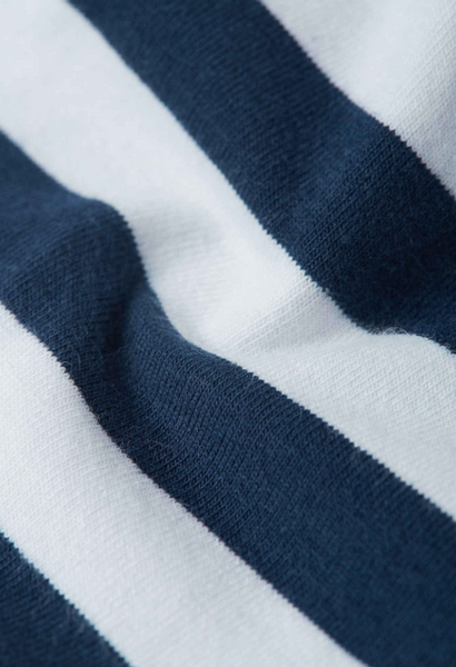 Reima, beanie Tanssi navy