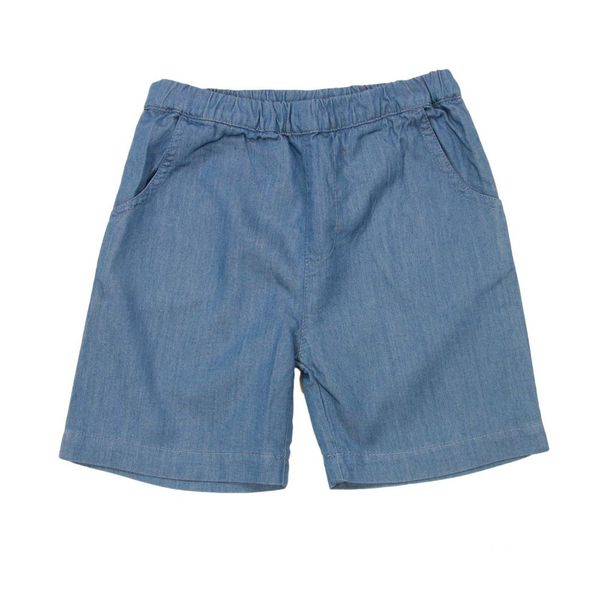 MeMini, Philip denim shorts 