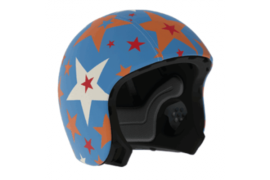 EGG Helmets Skin Venus