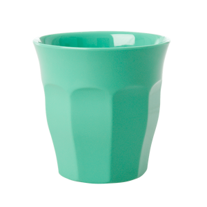 Hovedbilde Rice, kopp emerald green