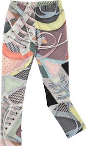 Hovedbilde Molo,  Niki sneaks leggings