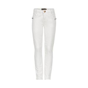 Hovedbilde Creamie, Etna jeans cloud ...