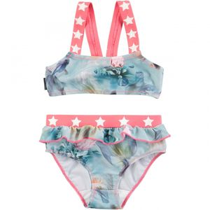Hovedbilde Molo, Naila fishpond bikini