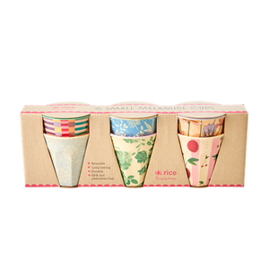 Hovedbilde Rice, 6 pk kopper SMALL  ...
