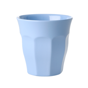 Hovedbilde Rice, kopp pigeon blue
