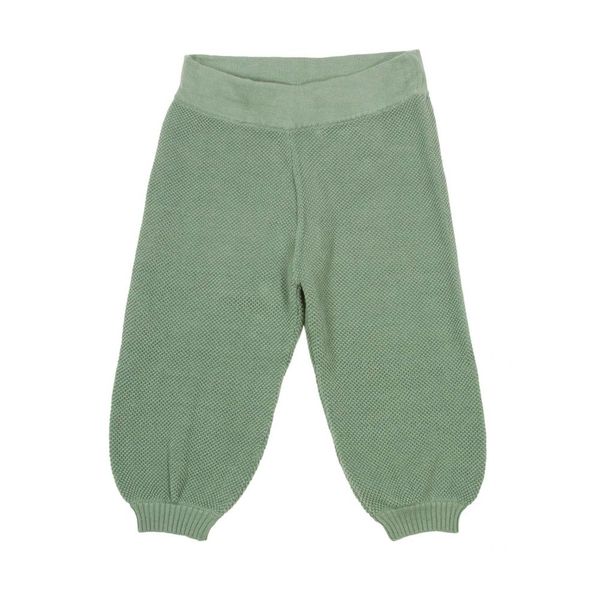MeMini, Hoss baby bukse green bay