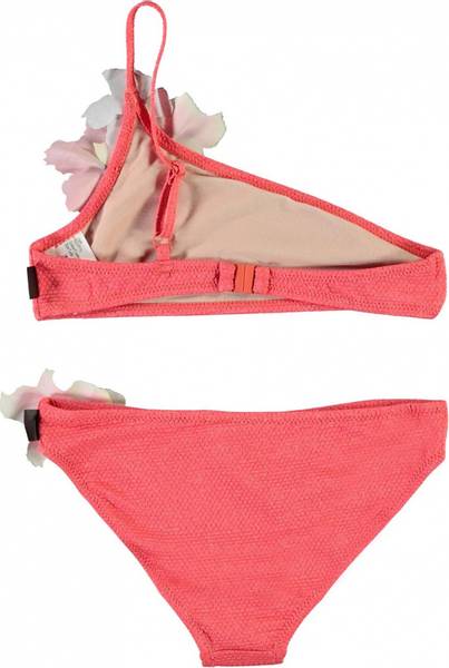 Molo, Naja coral glitter bikini